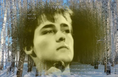oformi-foto.ru (8).jpg