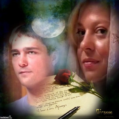 Romantic Love - 2zxDa-2XdN7 - normal.jpg