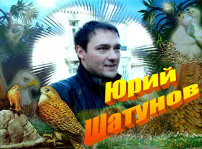 Шату 3.png