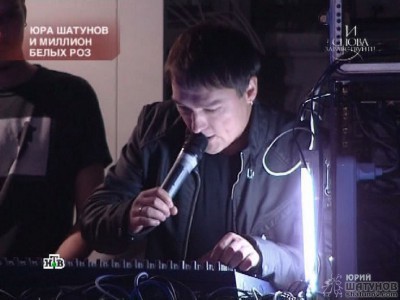 for_08.jpg