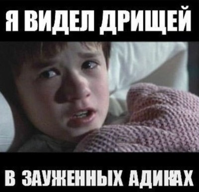 2863.jpg