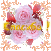 129226.gif