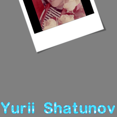 avatar.pho.to_polaroid_slideshow.gif