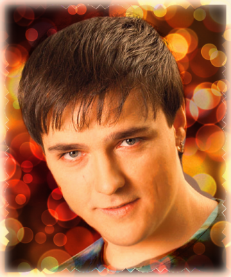 upload.png