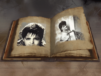 funny.pho.to_old_photo_book.gif