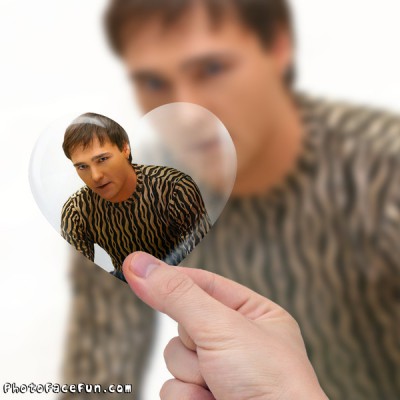 145548250_JbhwN_1454612429.jpg