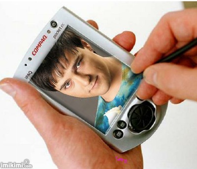 2zxDa-30wIz-1.jpg