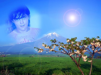 145656159_SE5NXgiCf_1454765077.jpg