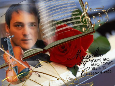 5203345_webka.jpg