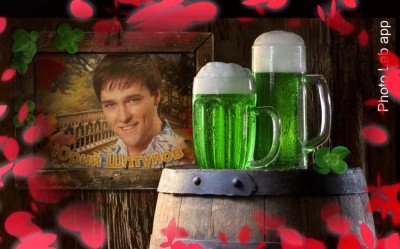 PhotoFrame_1454862391359.jpg