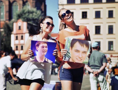 n9Pi6Ka-79AifDUPGUNkWQ_r.jpg
