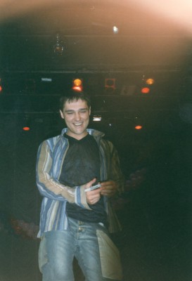 img056.jpg