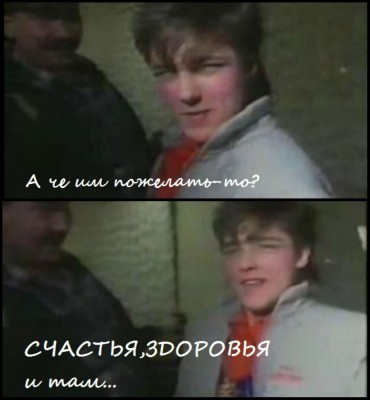 новый коллаж.jpg