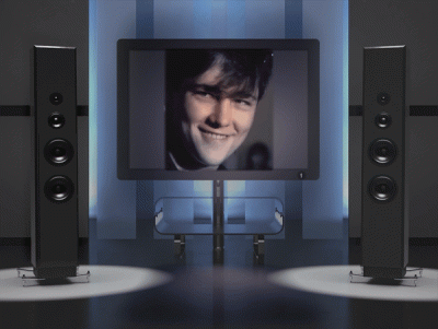 funny.pho.to_home_theater.gif