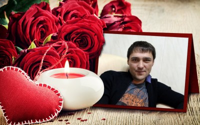 loonapix_14552133683026089678.jpg