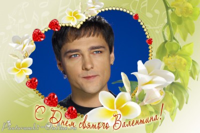 photoramki-online (9).jpg