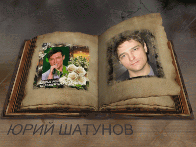 59518a81-2b8a-4cff-a3ea-ef4c0c970502.gif