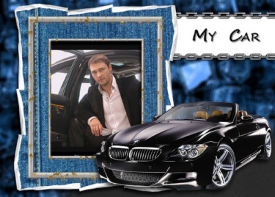 photofacefun_com_1452496881.jpg