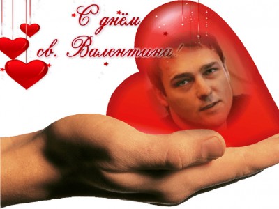 1221282_webka.jpg