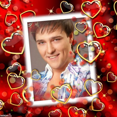 heart for you-lissy005 - 2zxDa-32154 - normal.jpg