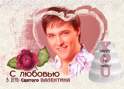 oformi-foto.ru (4).jpg