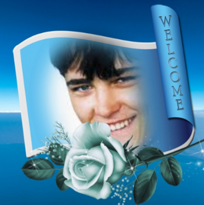 изтеглен файл (6).png