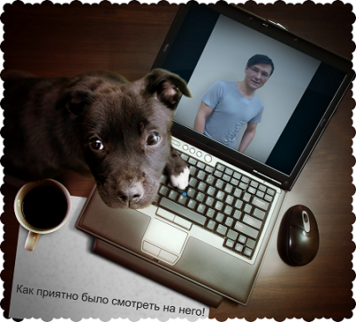 522705ab_o.png