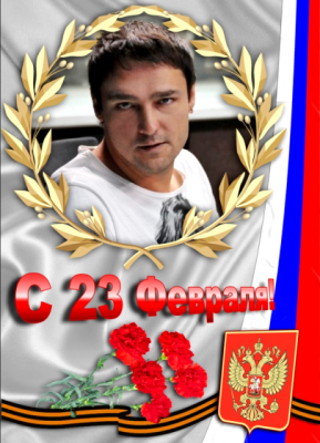 23.png
