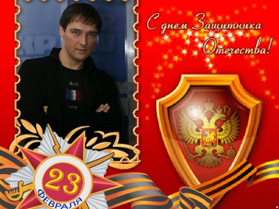 22194750_webka.jpg