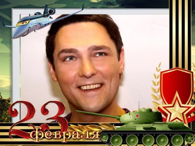 oformi-foto.ru (2).jpg