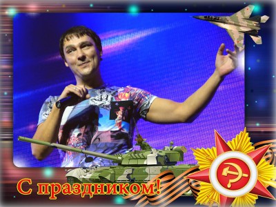 oformi-foto.ru (3).jpg