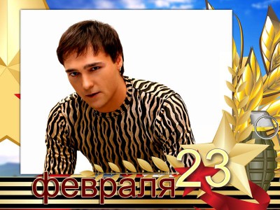 oformi-foto.ru.jpg