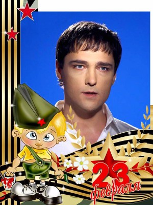 oformi-foto.ru (4).jpg