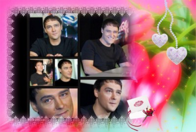 photofacefun_com_1452364269.jpg