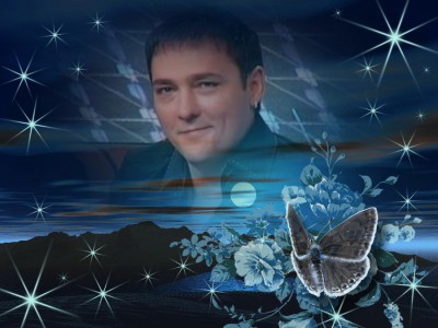 35d1cc782fd78d570fab99f6b81448ee.jpg