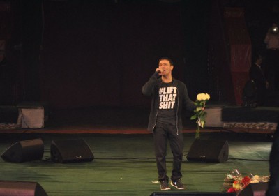 tc75IT_nv-o.jpg (36.51 КБ) Просмотров: 17734 tc75IT_nv-o.jpg