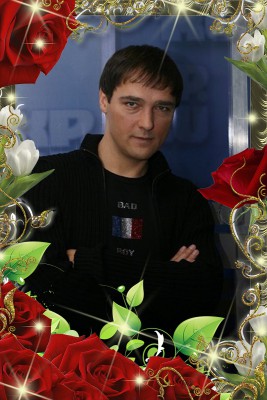 56db0126f3326.jpg