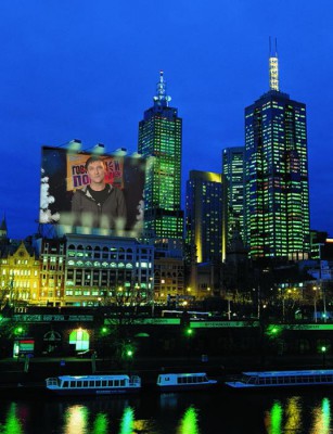 image50.jpg