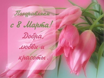 imageапр.jpg