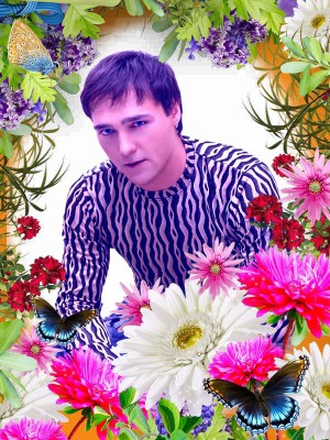 oformi-foto.ru (1).jpg