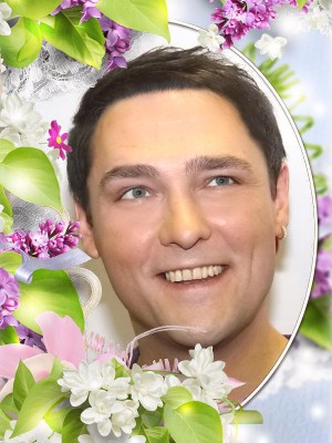 oformi-foto.ru (4).jpg