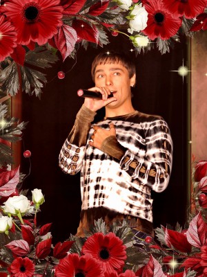 oformi-foto.ru.jpg