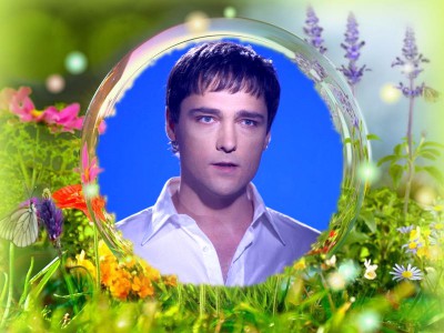 oformi-foto.ru (10).jpg