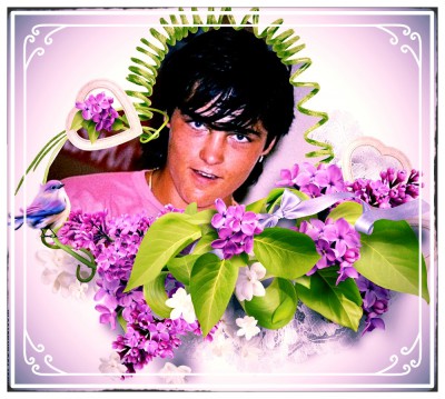 editor_1457285254_gQbiBgJz.jpg
