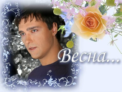 25143815_webka.jpg