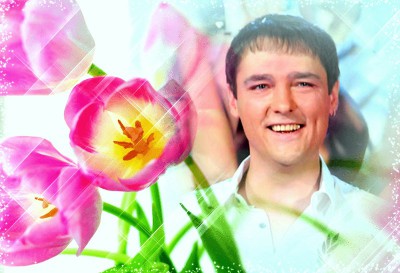 Весна 1.jpg