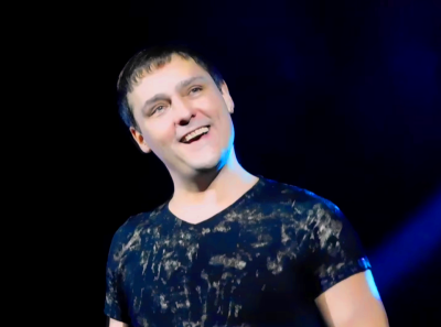 Юрашек 7.png