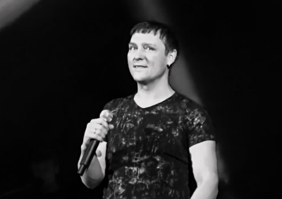 Юрашекк.png