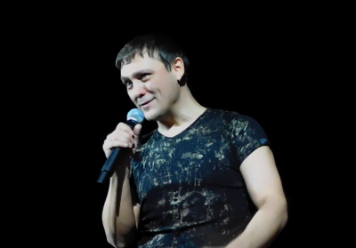 Юрашек 10.png