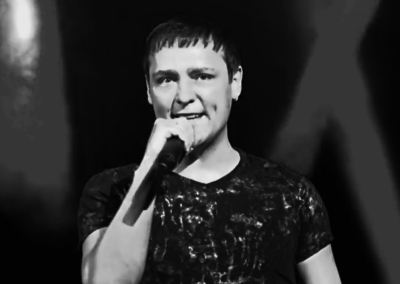 Юрашек 12.png